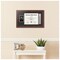 ArtToFrames 11x14 inch Diploma Frame with 5x7 Inch Image Opening and Tassel Opening - Framed with Black and Gold Mats, Comes with Regular Acrylic and Sawtooth Hanger for Wall Hanging (DIT-11x14)